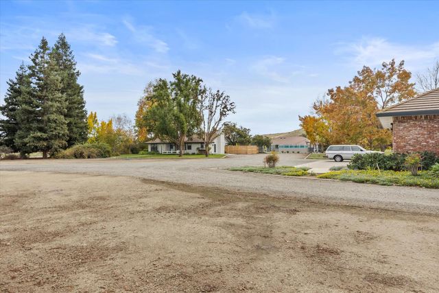 8454 Pass Rd, Sutter, CA 95982