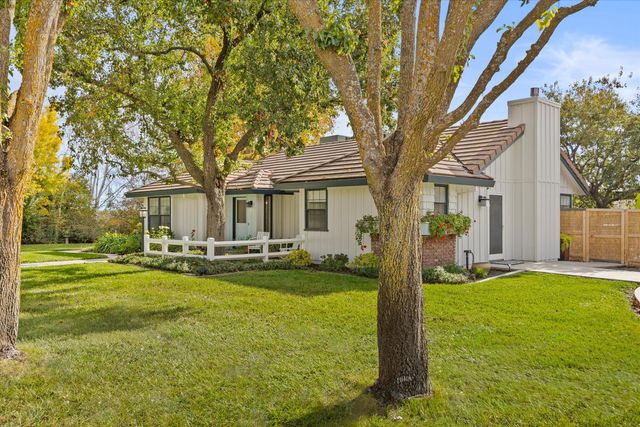 8454 Pass Rd, Sutter, CA 95982