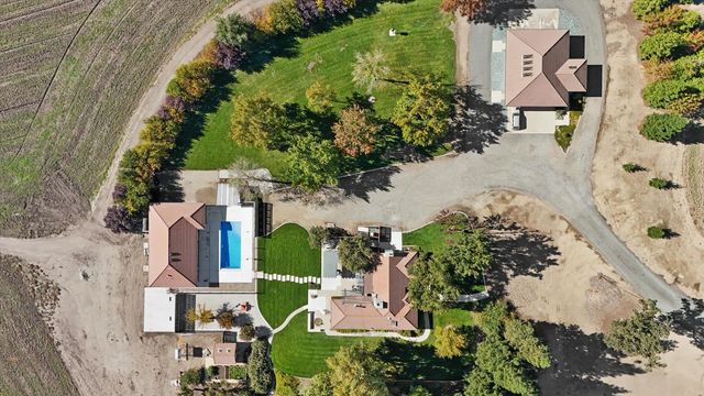 8454 Pass Rd, Sutter, CA 95982