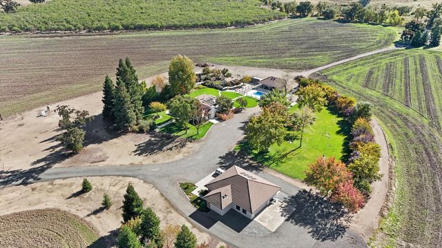 8454 Pass Rd, Sutter, CA 95982