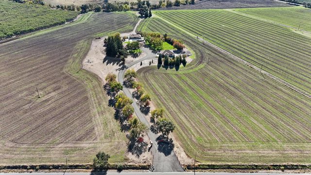 8454 Pass Rd, Sutter, CA 95982