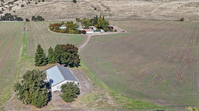 8454 Pass Rd, Sutter, CA 95982