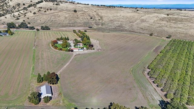 8454 Pass Rd, Sutter, CA 95982