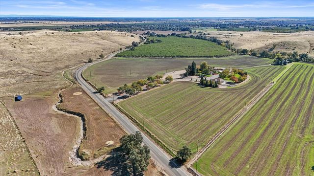 8454 Pass Rd, Sutter, CA 95982