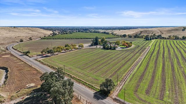 8454 Pass Rd, Sutter, CA 95982