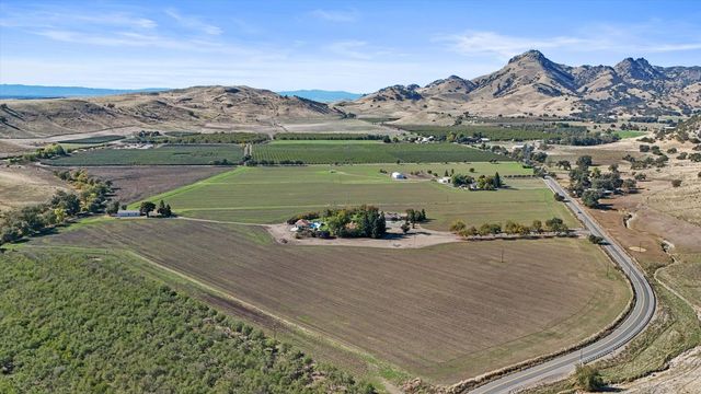 8454 Pass Rd, Sutter, CA 95982