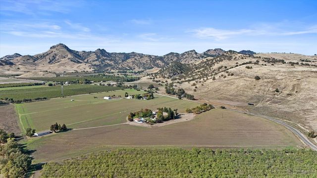 8454 Pass Rd, Sutter, CA 95982