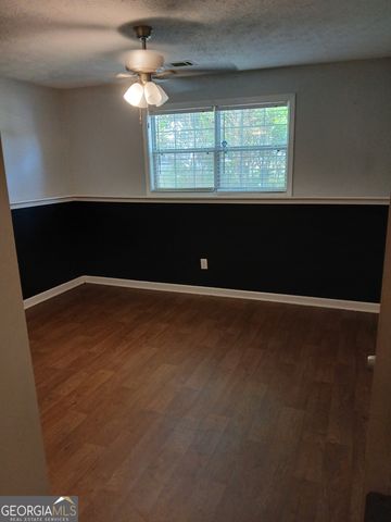 215 Forest Brook Drive, Covington, GA 30016