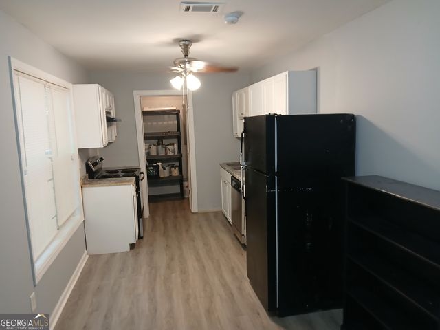215 Forest Brook Drive, Covington, GA 30016