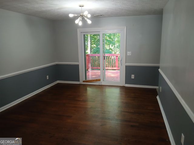 215 Forest Brook Drive, Covington, GA 30016