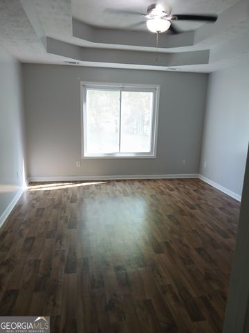 215 Forest Brook Drive, Covington, GA 30016
