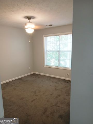 215 Forest Brook Drive, Covington, GA 30016