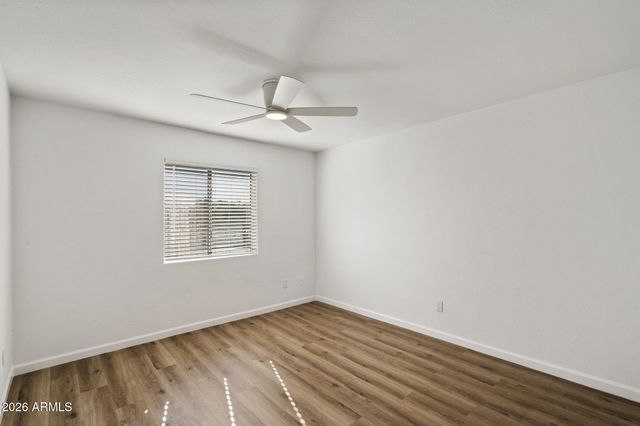 4554 E PARADISE VILLAGE Parkway N 203, Phoenix, AZ 85032