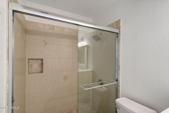 4554 E PARADISE VILLAGE Parkway N 203, Phoenix, AZ 85032