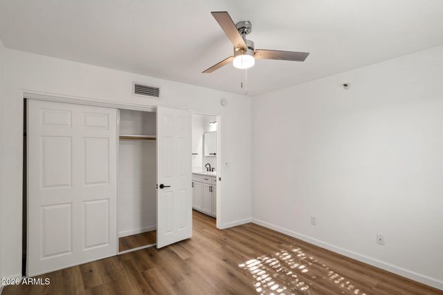 4554 E PARADISE VILLAGE Parkway N 203, Phoenix, AZ 85032