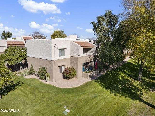 4554 E PARADISE VILLAGE Parkway N 203, Phoenix, AZ 85032