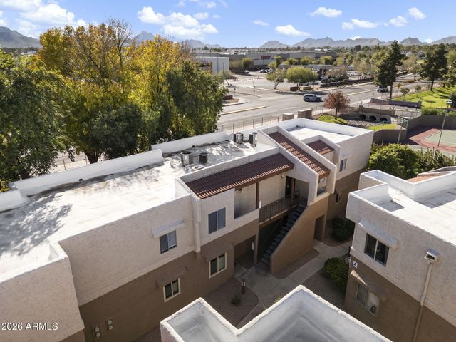 4554 E PARADISE VILLAGE Parkway N 203, Phoenix, AZ 85032