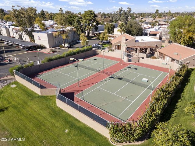 4554 E PARADISE VILLAGE Parkway N 203, Phoenix, AZ 85032