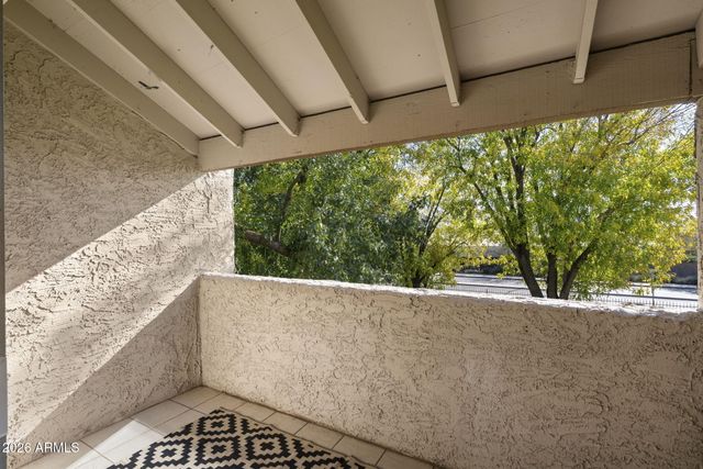 4554 E PARADISE VILLAGE Parkway N 203, Phoenix, AZ 85032