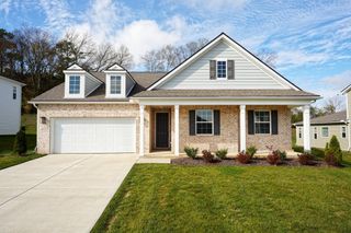 2313 WILLIAMSPORT LANDING, Columbia, TN 38401
