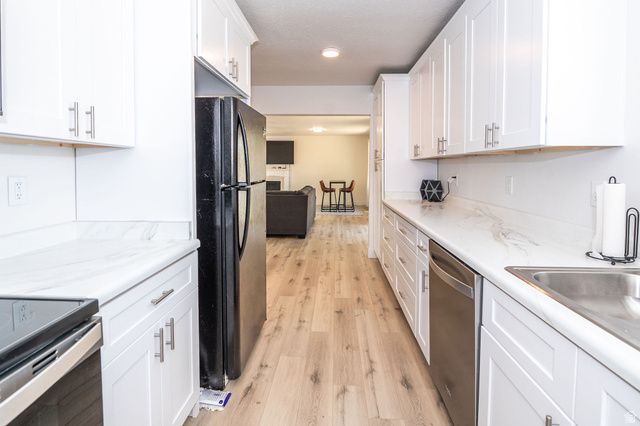 980 W 230 N, Orem, UT 84057