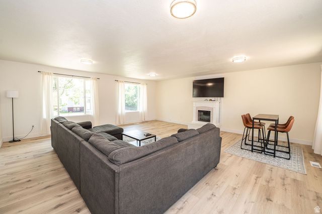 980 W 230 N, Orem, UT 84057