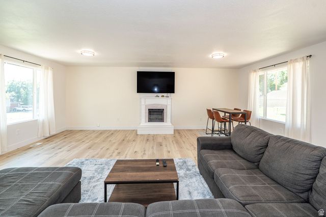 980 W 230 N, Orem, UT 84057
