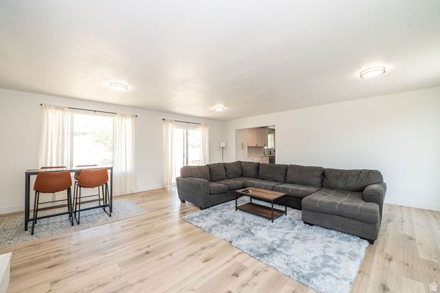 980 W 230 N, Orem, UT 84057