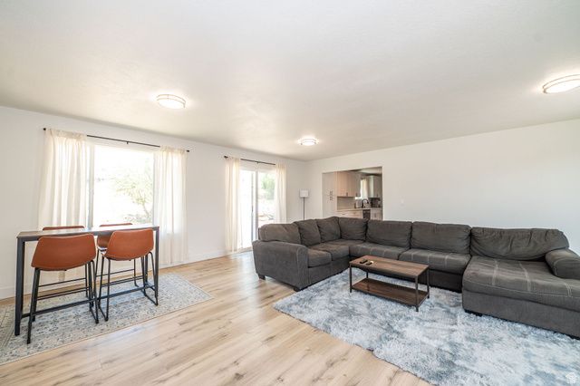 980 W 230 N, Orem, UT 84057