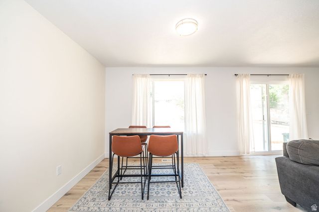980 W 230 N, Orem, UT 84057