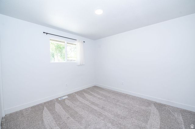 980 W 230 N, Orem, UT 84057