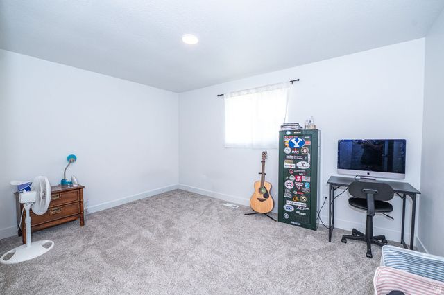 980 W 230 N, Orem, UT 84057
