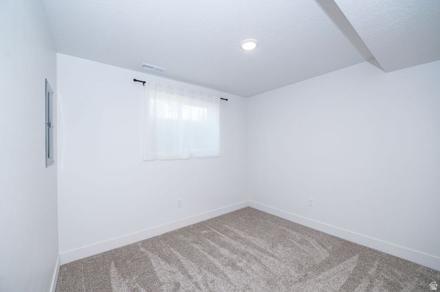980 W 230 N, Orem, UT 84057