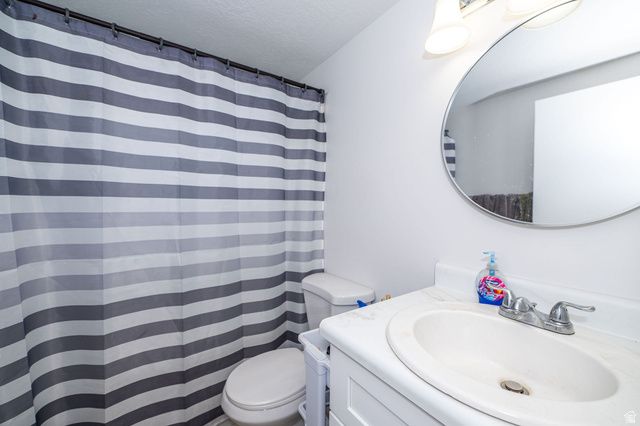 980 W 230 N, Orem, UT 84057