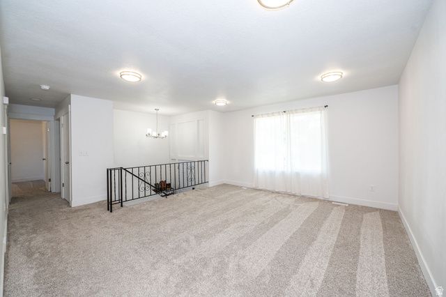 980 W 230 N, Orem, UT 84057