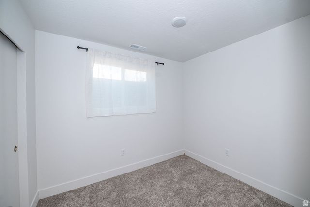 980 W 230 N, Orem, UT 84057