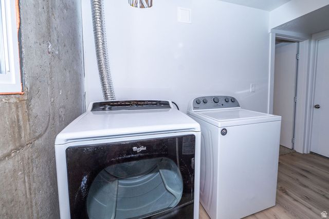 980 W 230 N, Orem, UT 84057