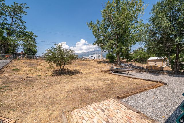 980 W 230 N, Orem, UT 84057