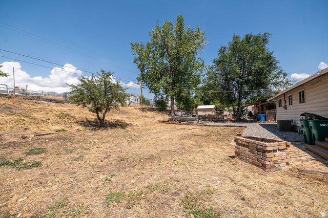 980 W 230 N, Orem, UT 84057