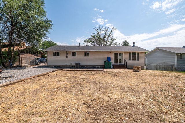 980 W 230 N, Orem, UT 84057