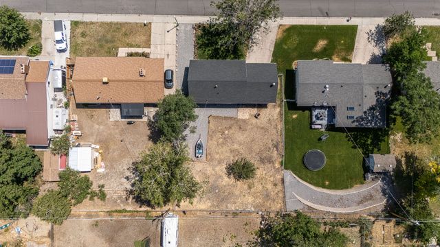 980 W 230 N, Orem, UT 84057