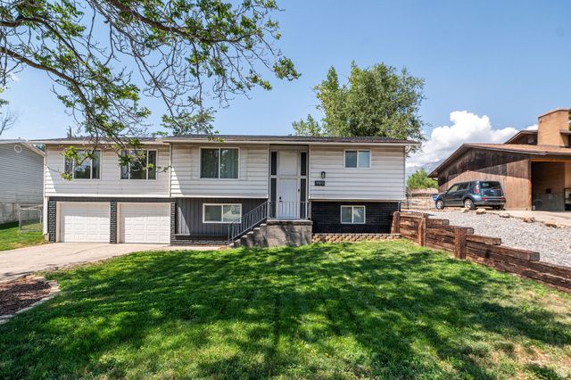 980 W 230 N, Orem, UT 84057