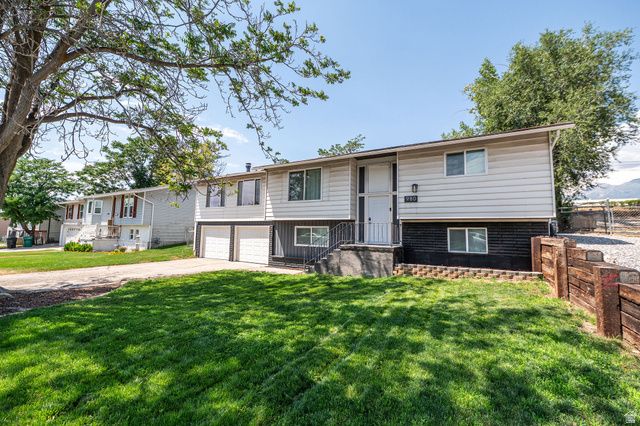 980 W 230 N, Orem, UT 84057
