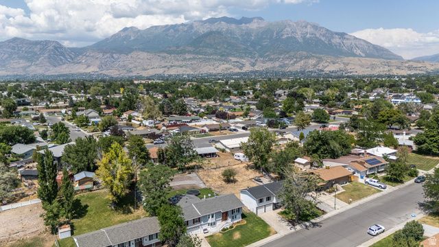 980 W 230 N, Orem, UT 84057