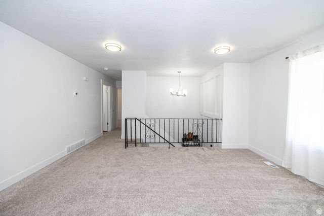 980 W 230 N, Orem, UT 84057