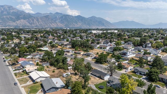 980 W 230 N, Orem, UT 84057