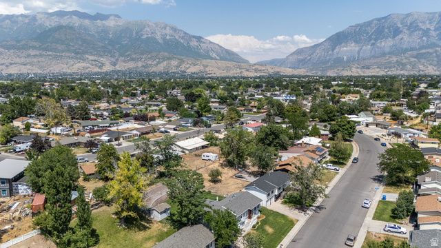 980 W 230 N, Orem, UT 84057