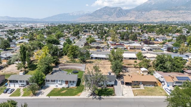 980 W 230 N, Orem, UT 84057