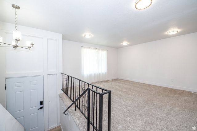 980 W 230 N, Orem, UT 84057