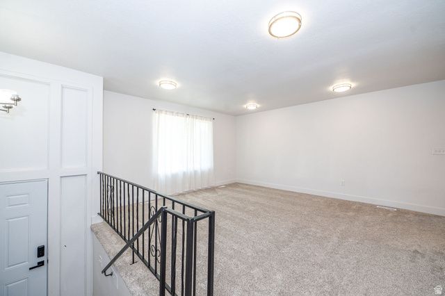 980 W 230 N, Orem, UT 84057